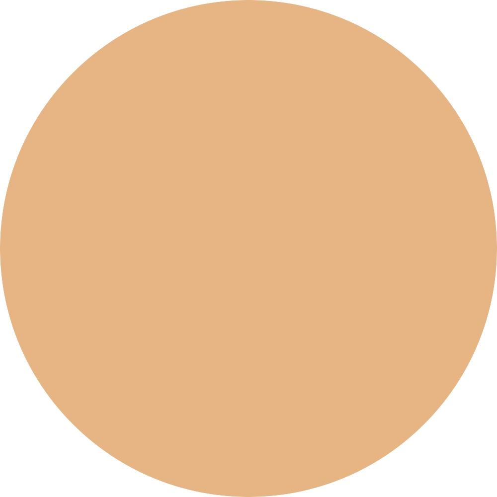 Light To Medium Warm 1.0 oz