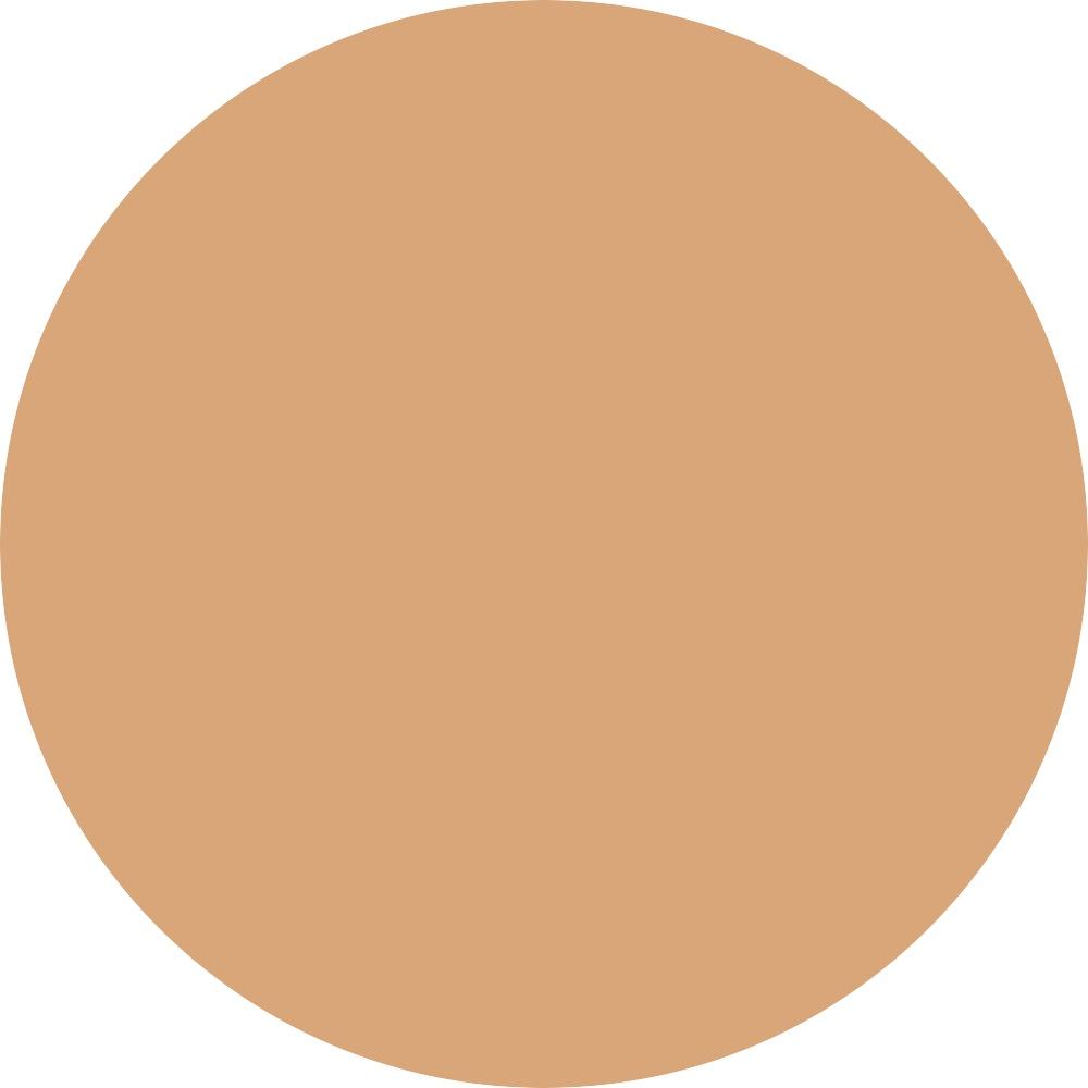 Medium Neutral 1.0 oz