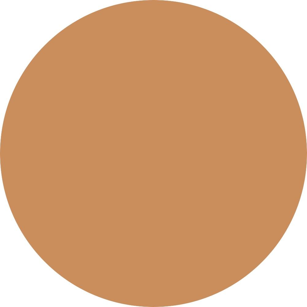 Medium To Tan Olive 1.0 oz