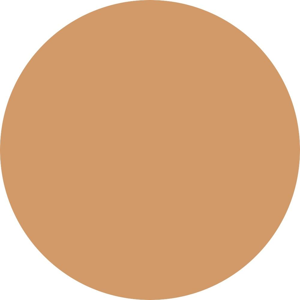 Medium To Tan Peach 1.0 oz