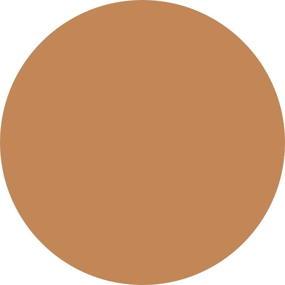 Tan Neutral 1.0 oz
