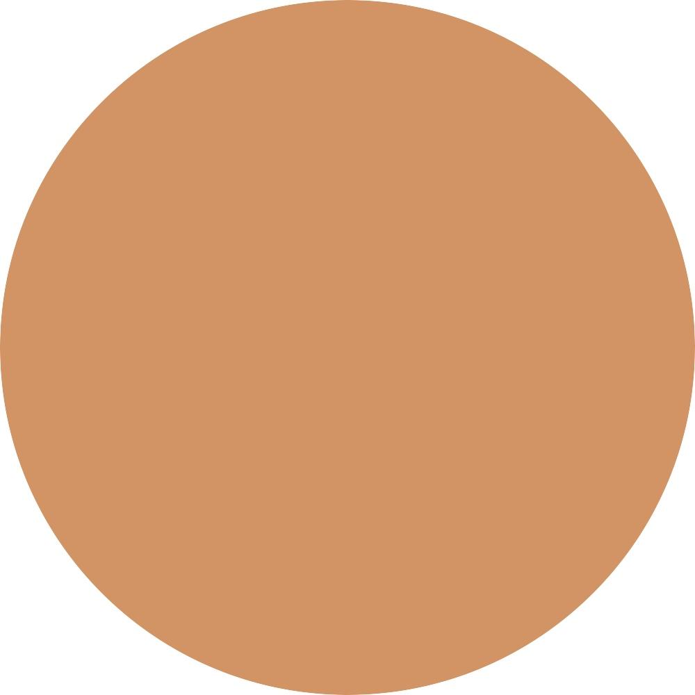 Tan Peach 1.0 oz