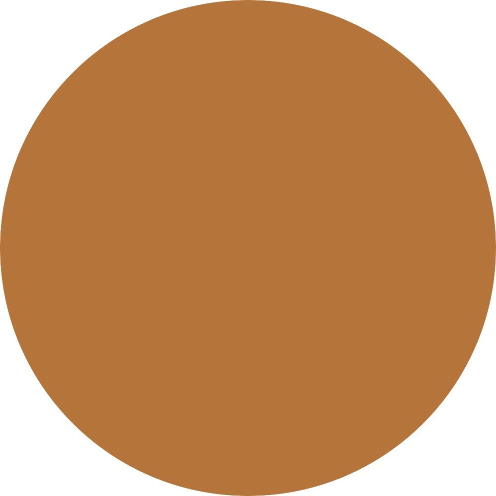 Tan To Dark Olive 1.0 oz