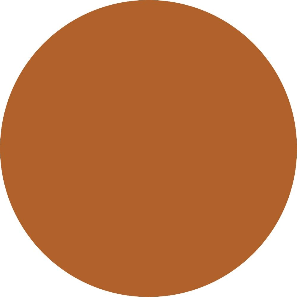 Tan To Dark Warm 1.0 oz