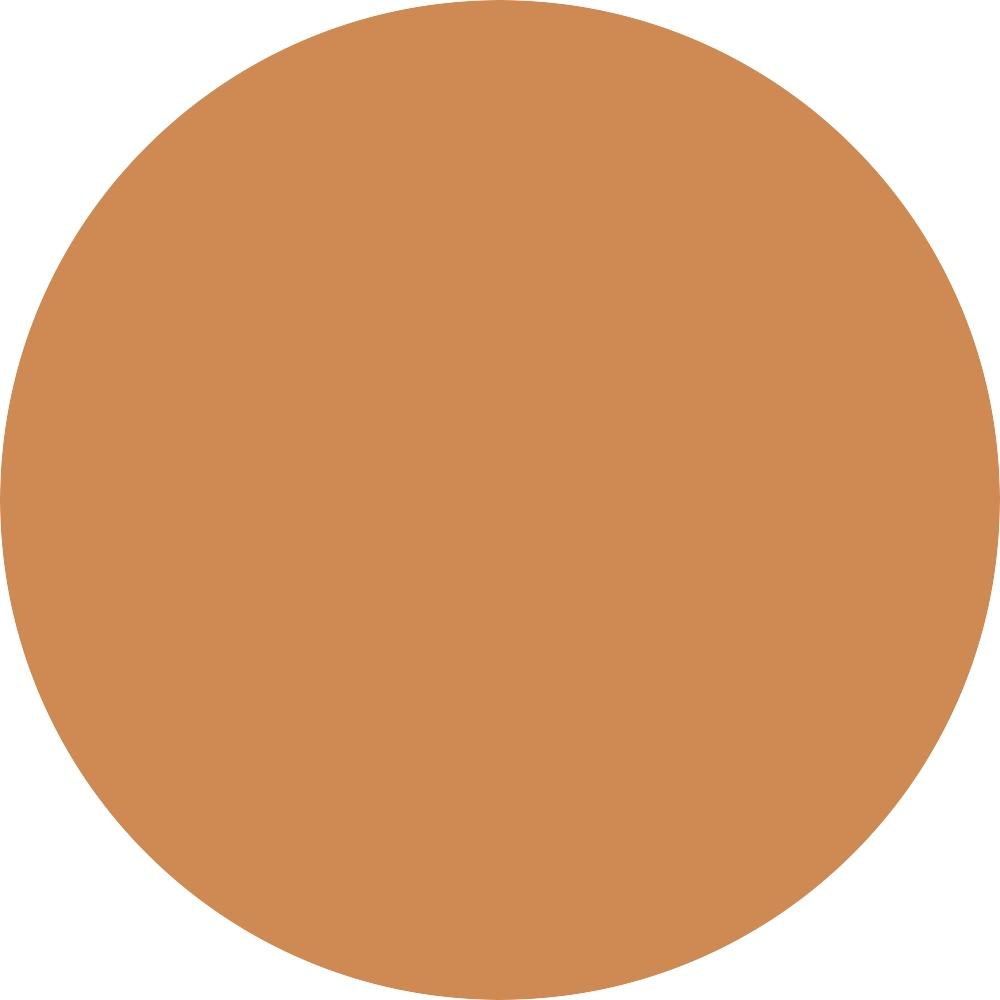 Tan Warm 1.0 oz