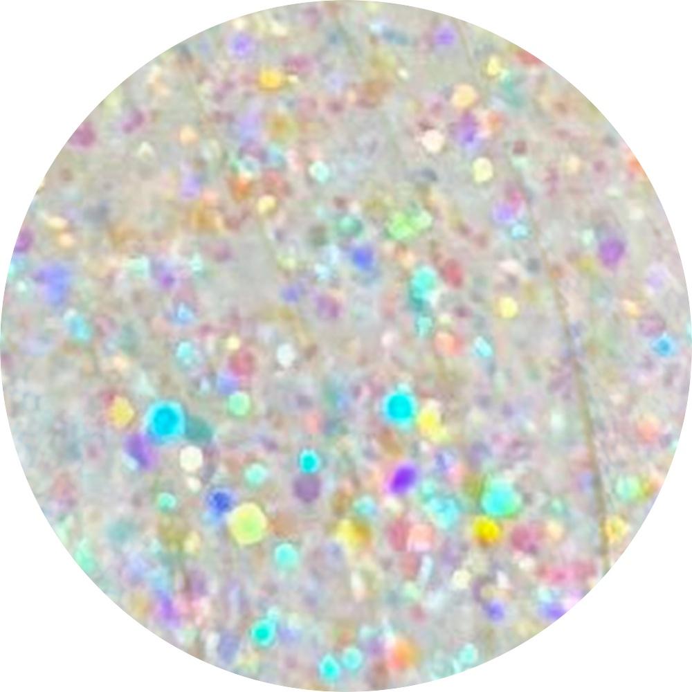 Confetti