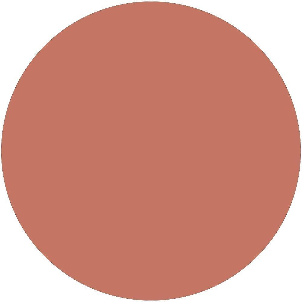 Petal Pressed rosy beige 0.10 oz