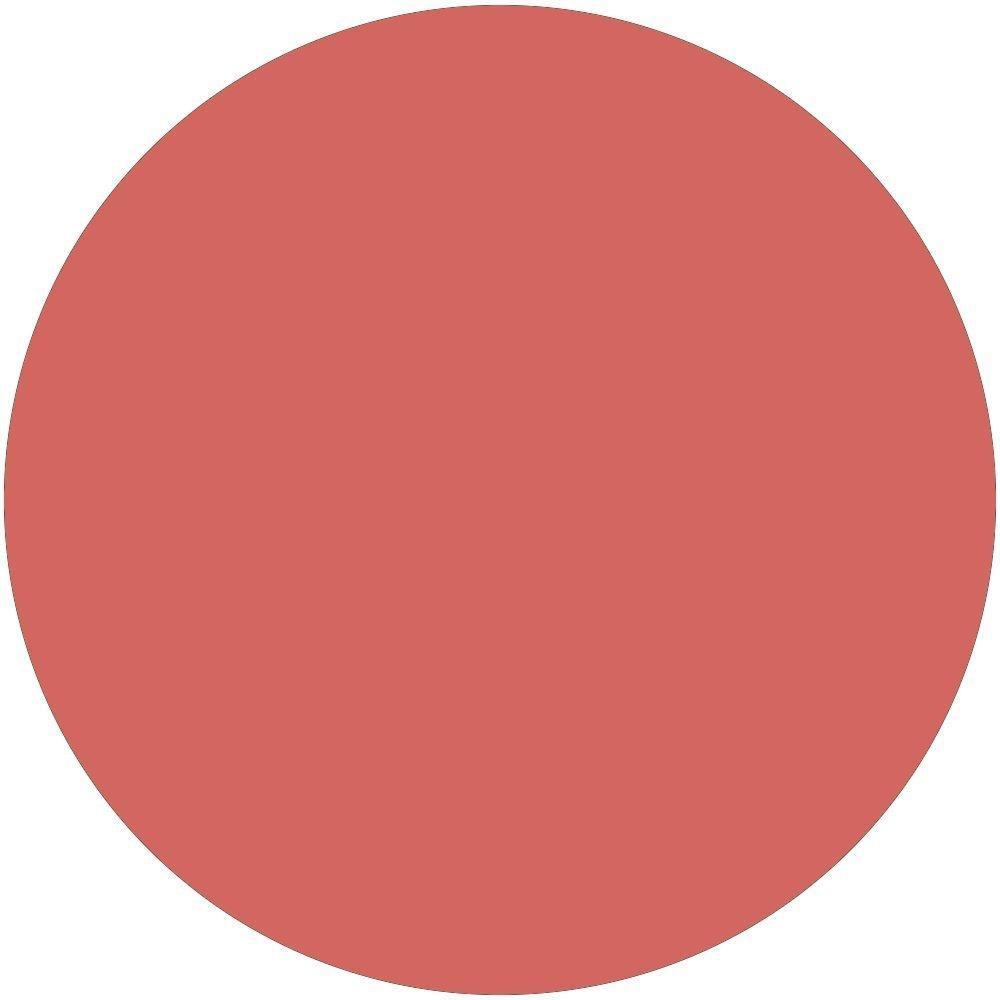 Sweet Talker dusty pink shimmer 0.10 oz