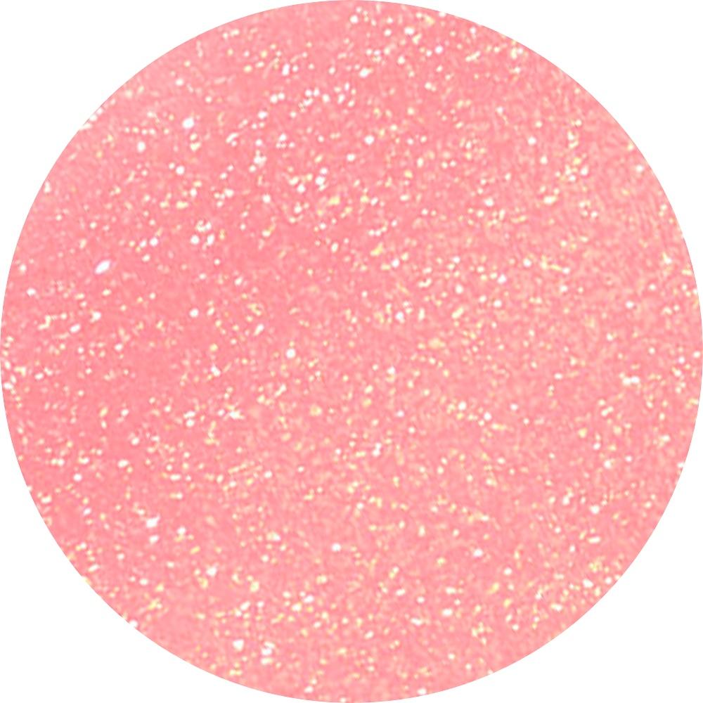 Shimmering Rose 0.095 oz