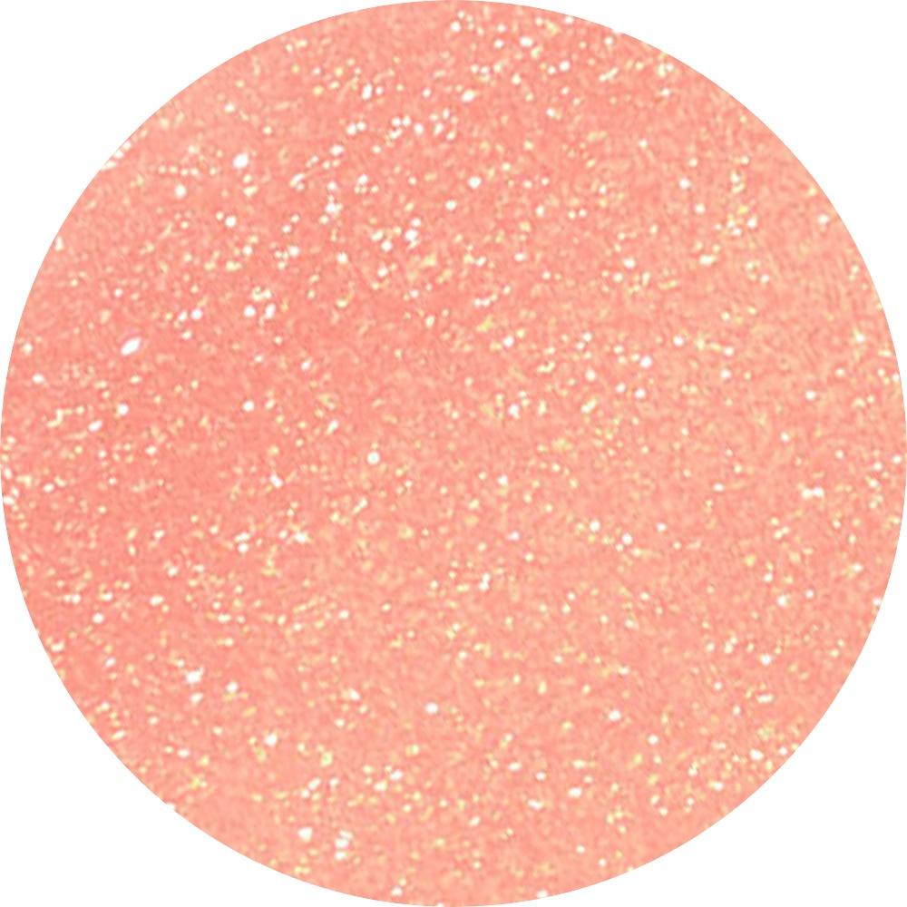 Shimmering Coconut 0.095 oz