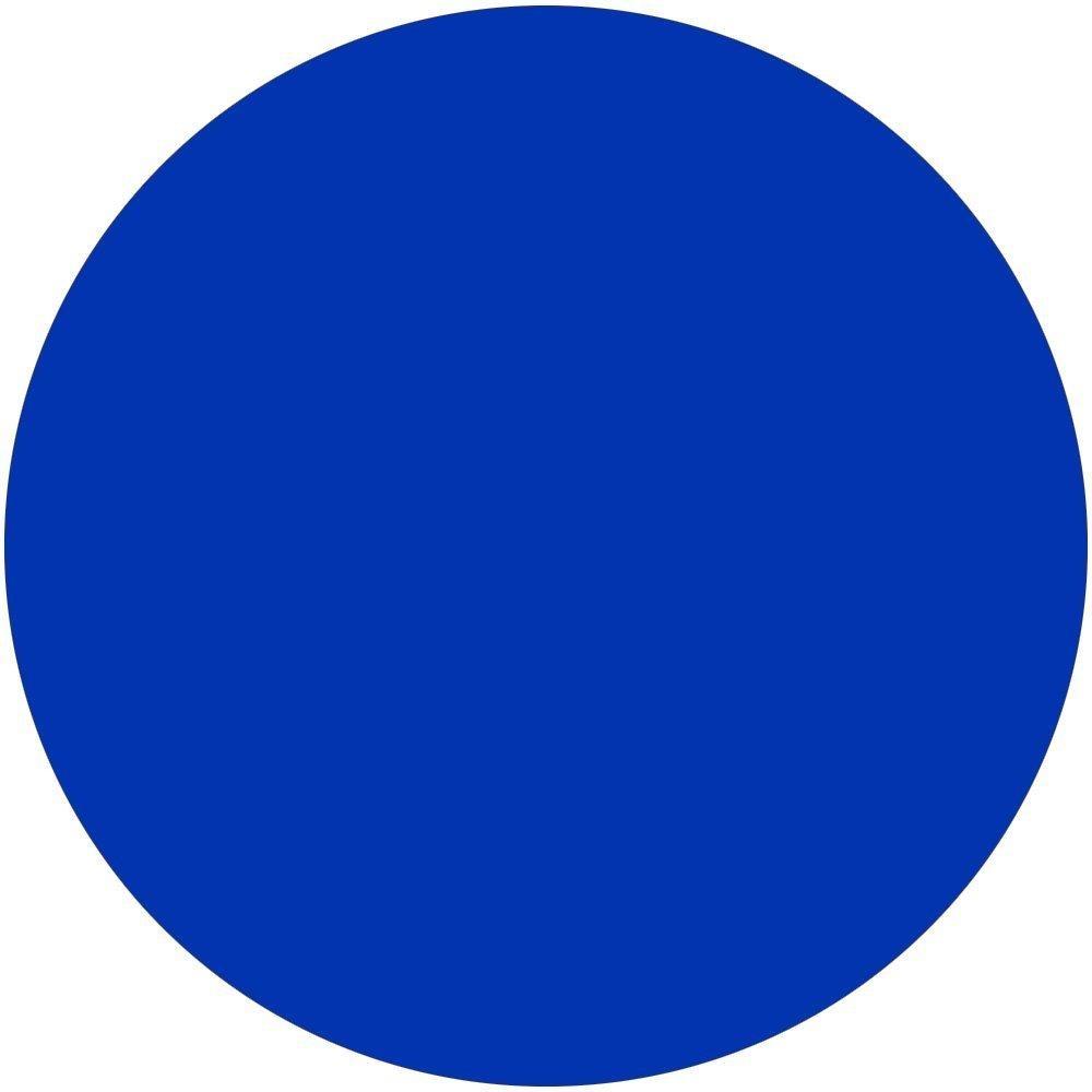 Limited-Edition Power Blue 0.3 oz