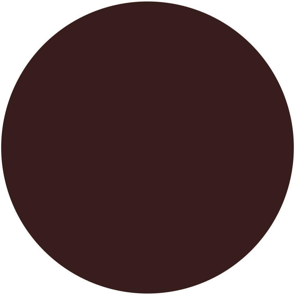 Limited-Edition Rebel Brown 0.3 oz