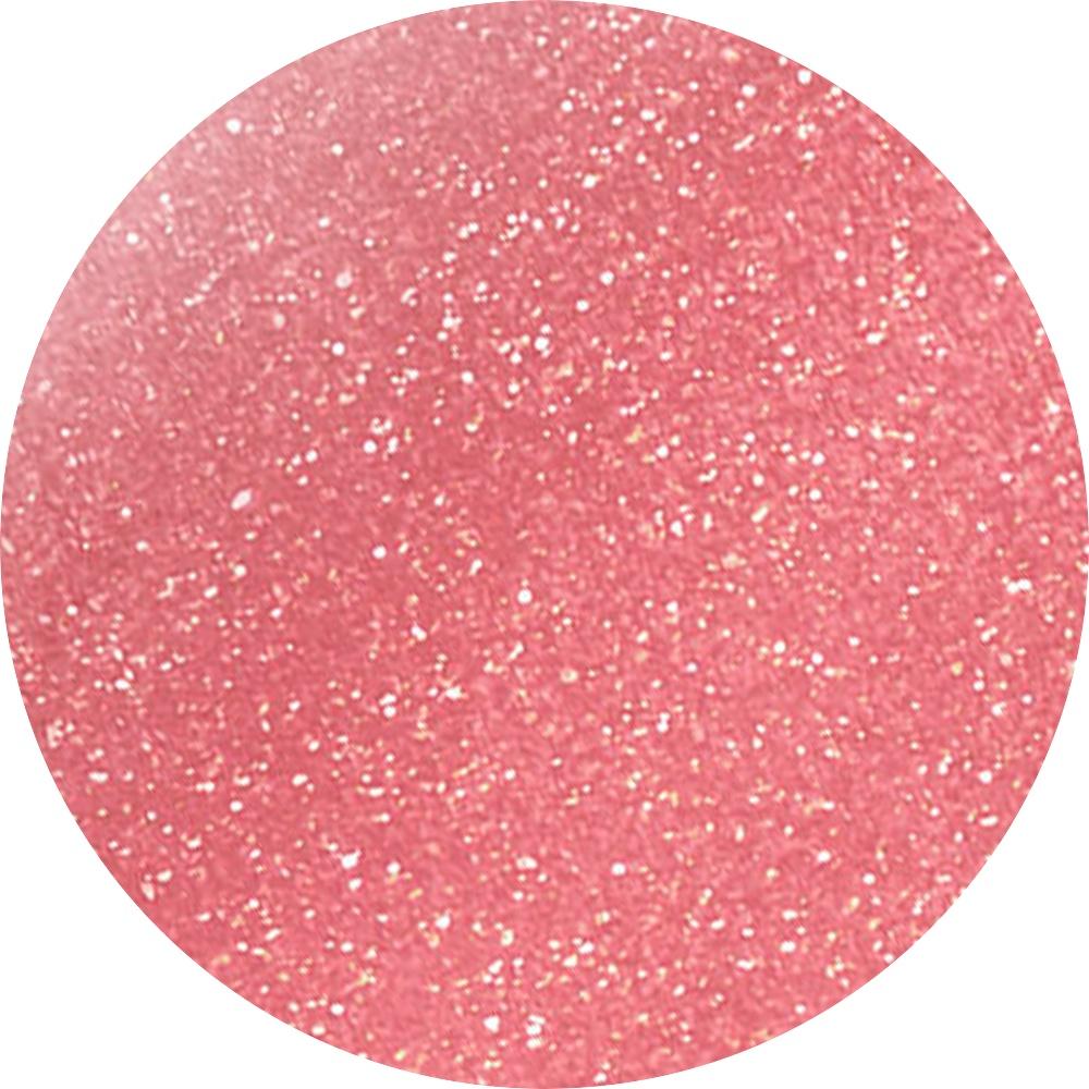 Shimmering Mixed Berries 0.095 oz
