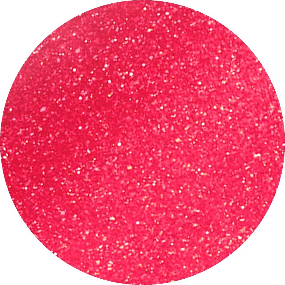 Shimmering Bright Pink 0.095 oz