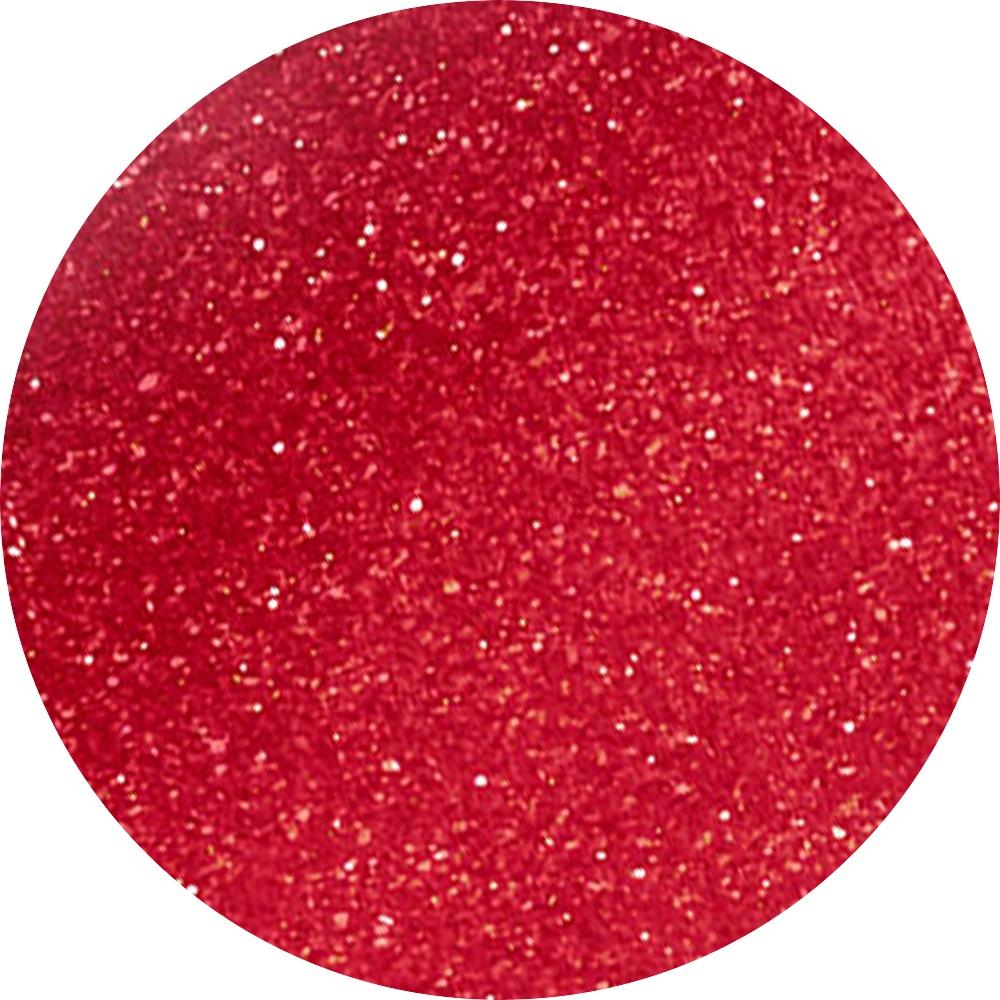 Shimmering Cranberry 0.095 oz