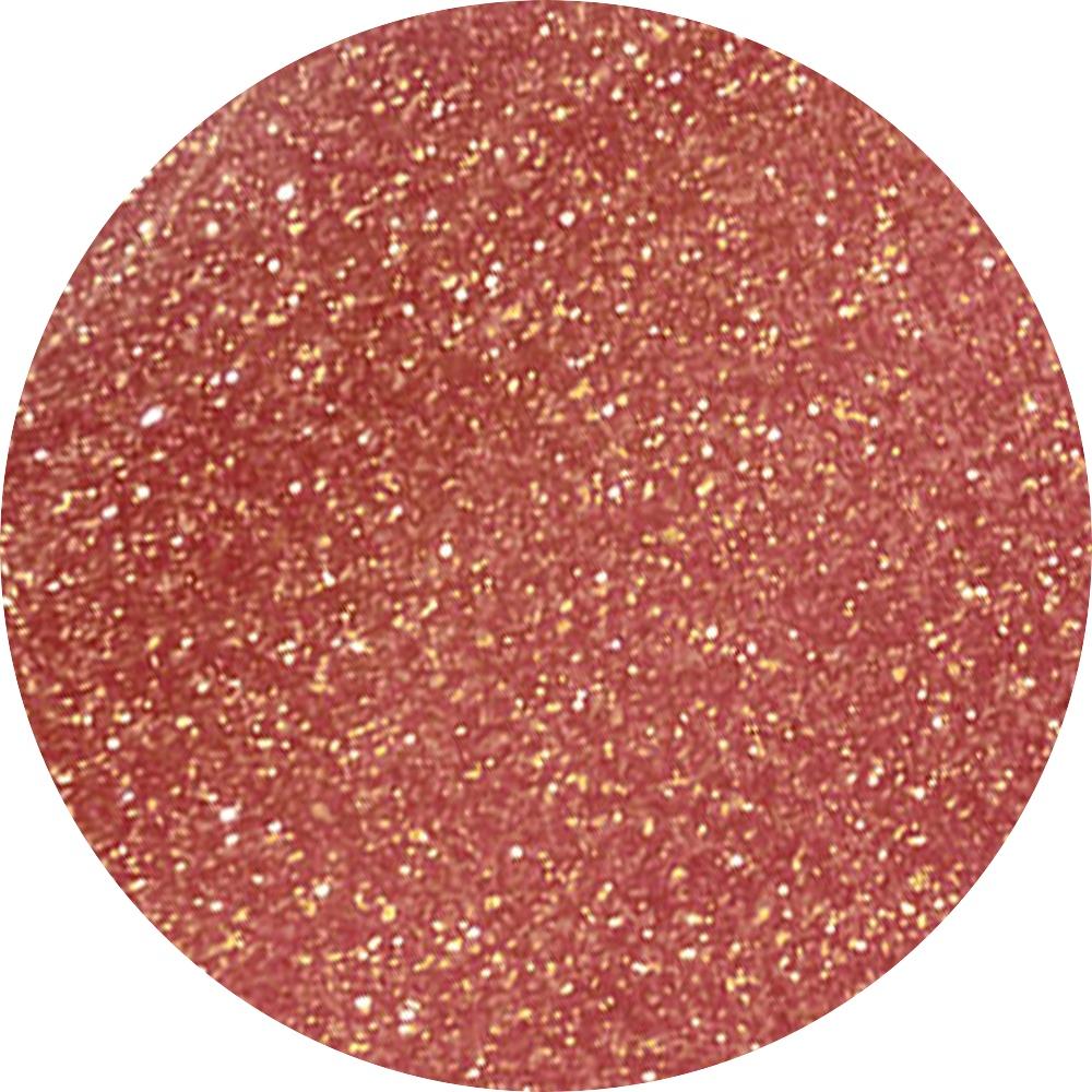 Cinnamon Spice 0.095 oz