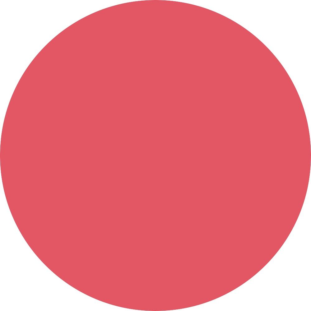 Guava Glaze 0.07 oz