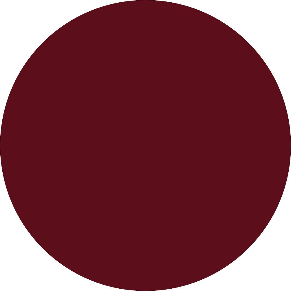 Berry Spritz 0.07 oz