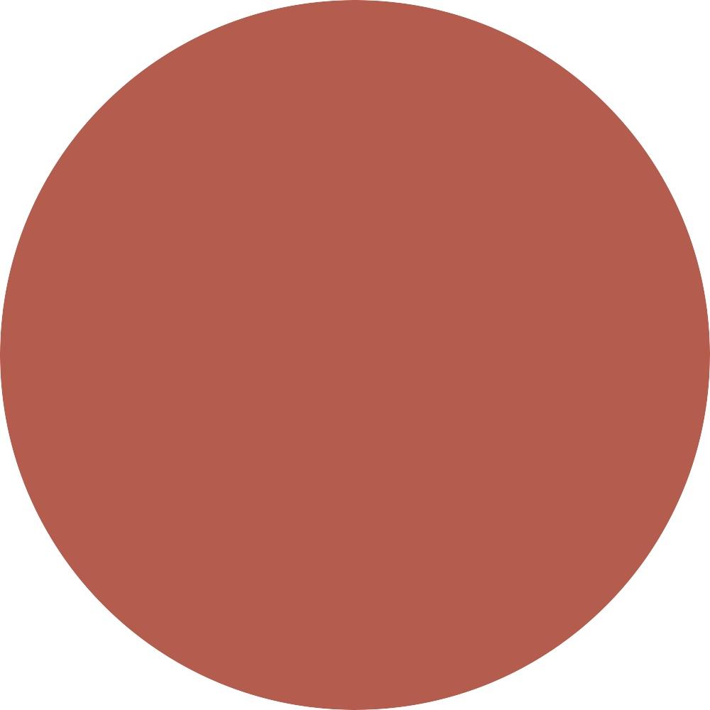 062 Bronzed Glow 0.17 oz