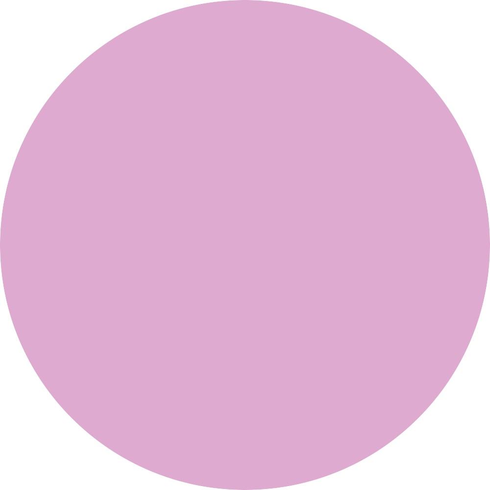 063 Pink Lilac 0.17 oz