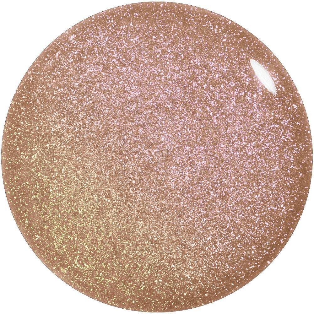Bring The Bling 0.27 oz