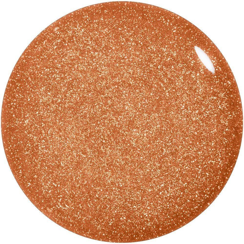 Pricey 0.27 oz