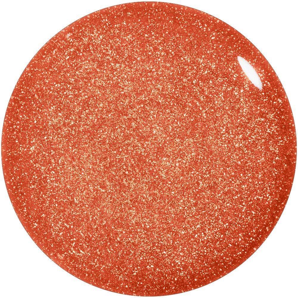Shimmer Down 0.27 oz