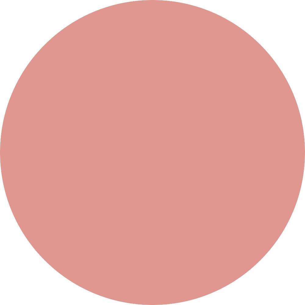 Kiss of Mauve 0.5 oz