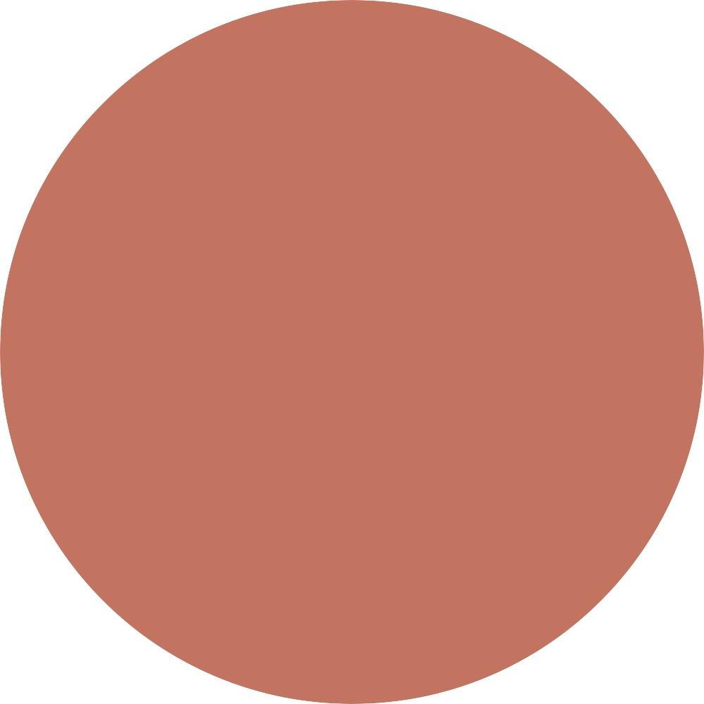 Rose Copper 0.05 oz