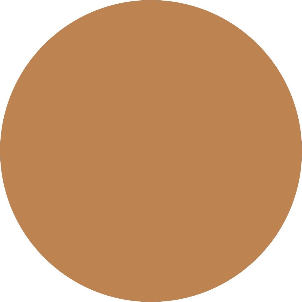 Gold Dusk 0.05 oz
