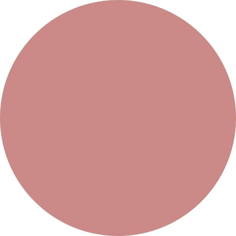 Dreamy Pink 0.05 oz