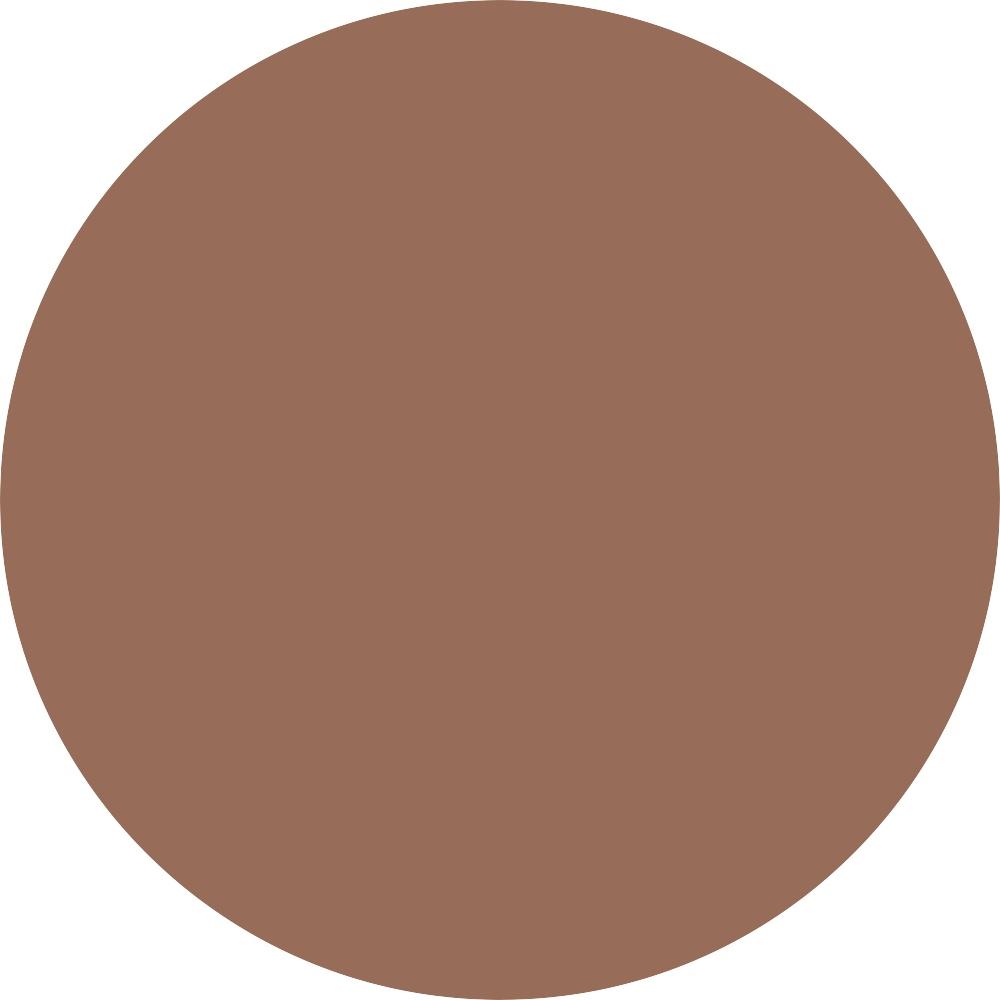 Bronze Glow 0.05 oz