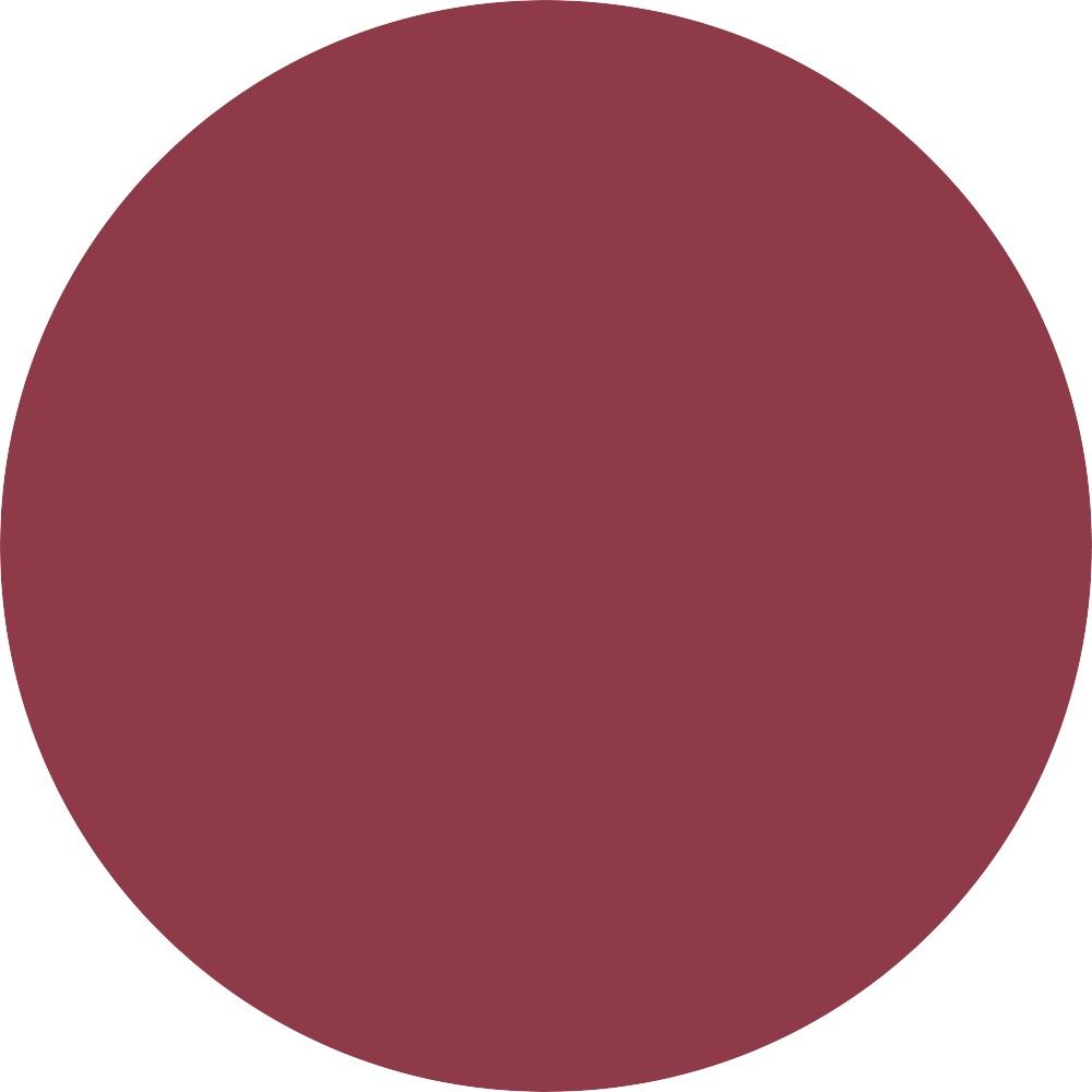 Mystic Maroon 0.05 oz