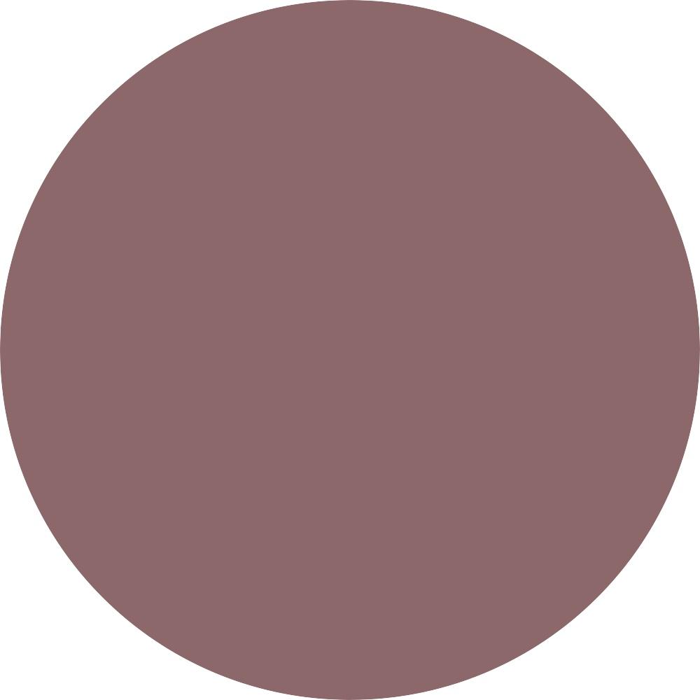 French Violet 0.05 oz