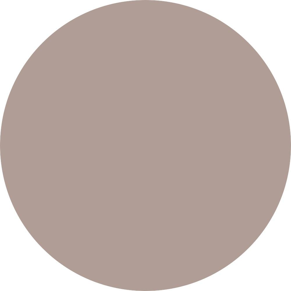 Sky Dust 0.05 oz