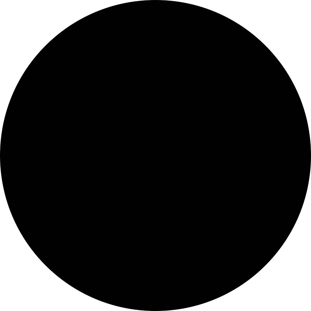Extreme Black 0.32 oz