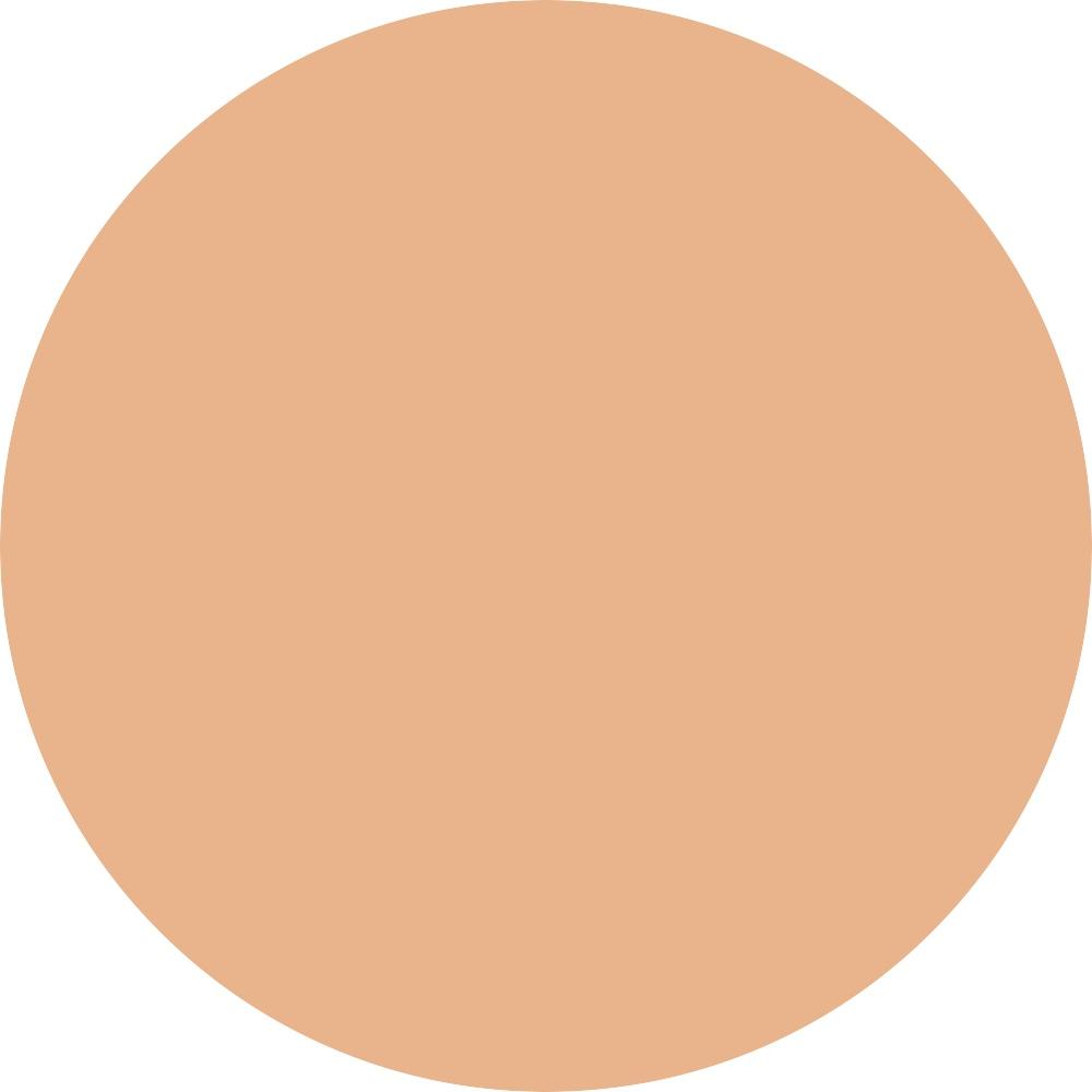 Tan 1.0 oz
