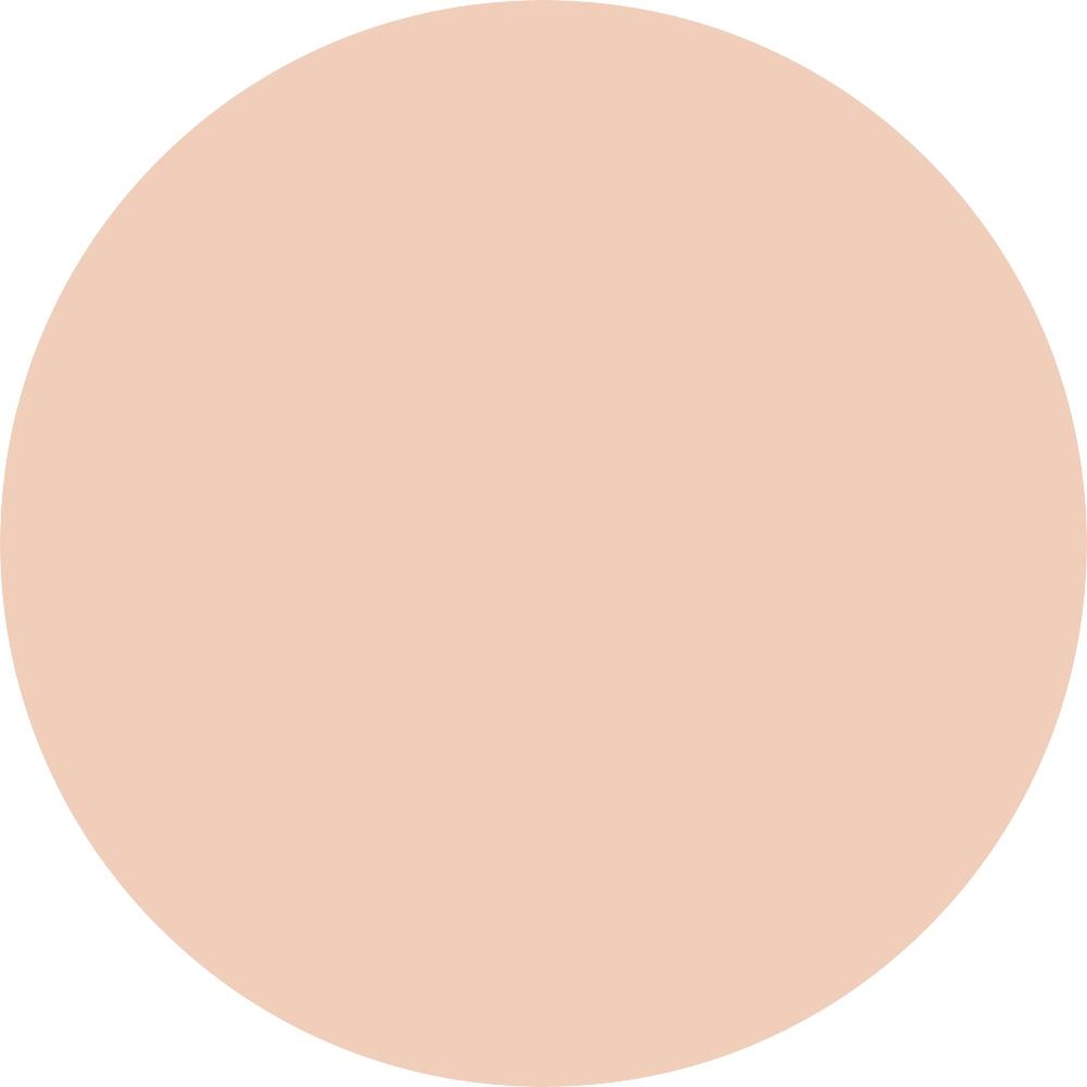 Light 1.0 oz