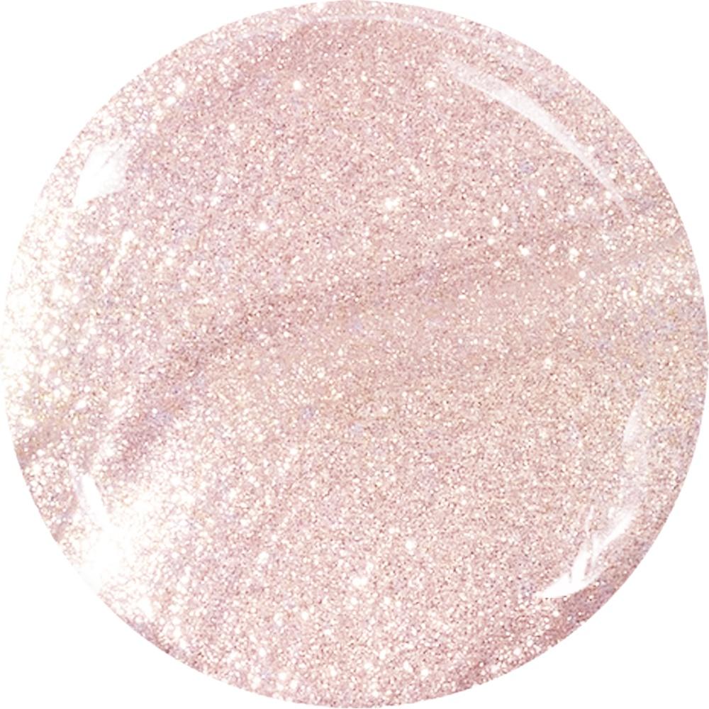 Pink Quartz