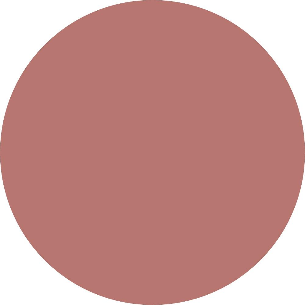 Pale Mauve 0.12 oz