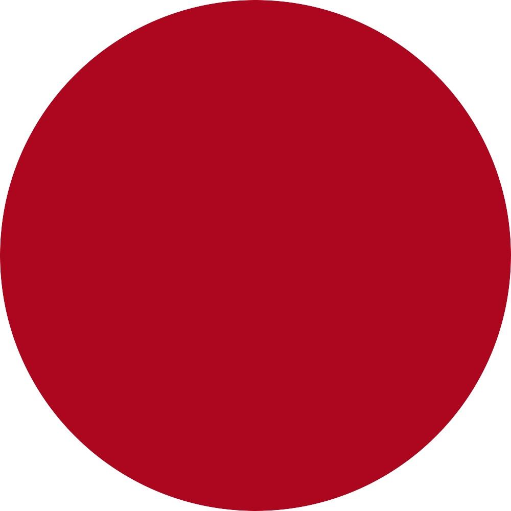Ruby Woo 0.06 oz
