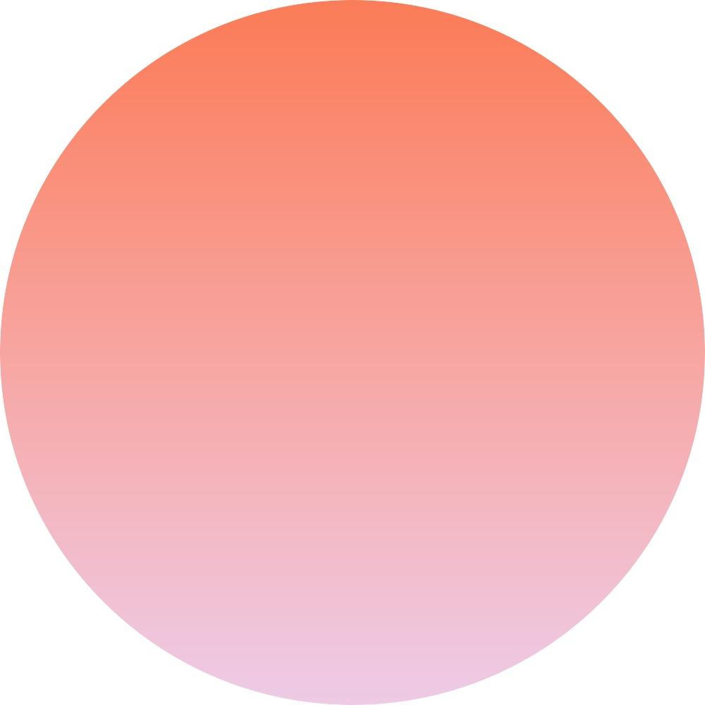 Creamsicle 0.16 oz