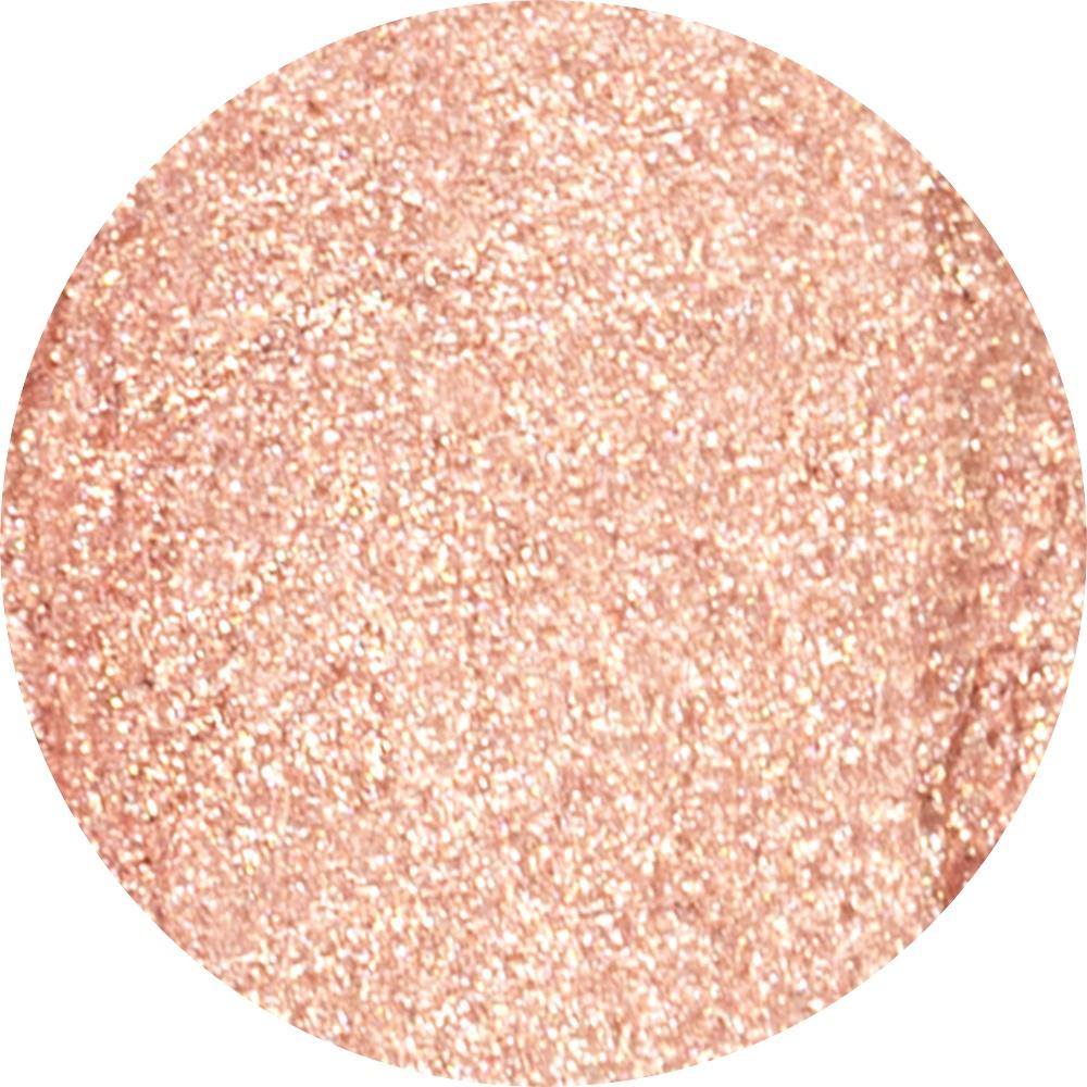01 Light 0.353 oz
