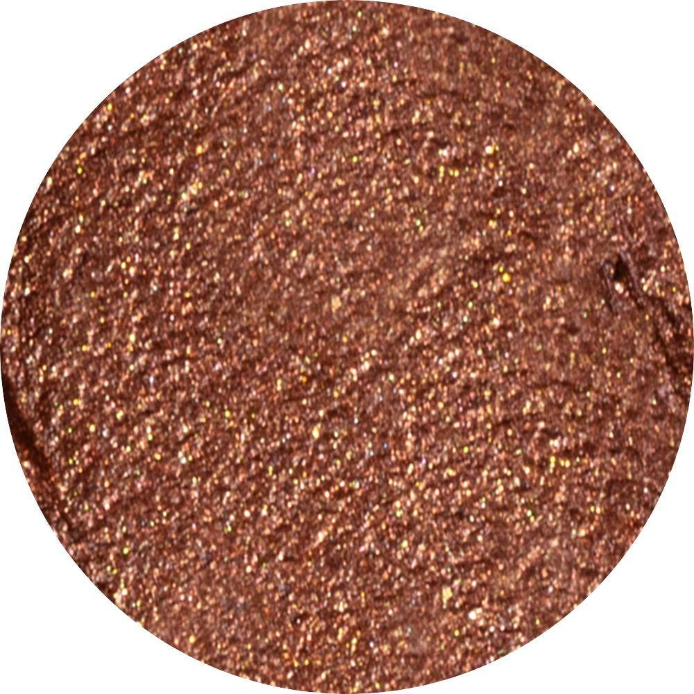 04 Deep 0.353 oz