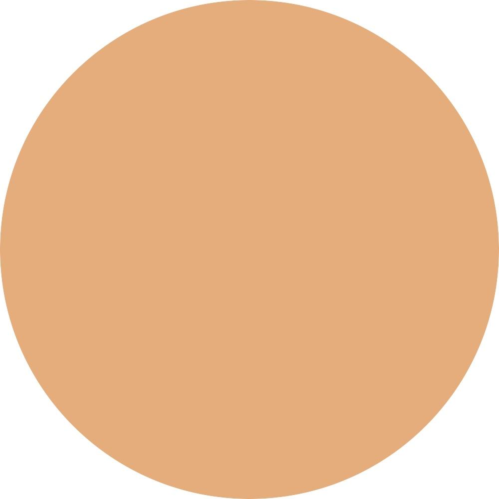 5 Neutral 1.0 oz