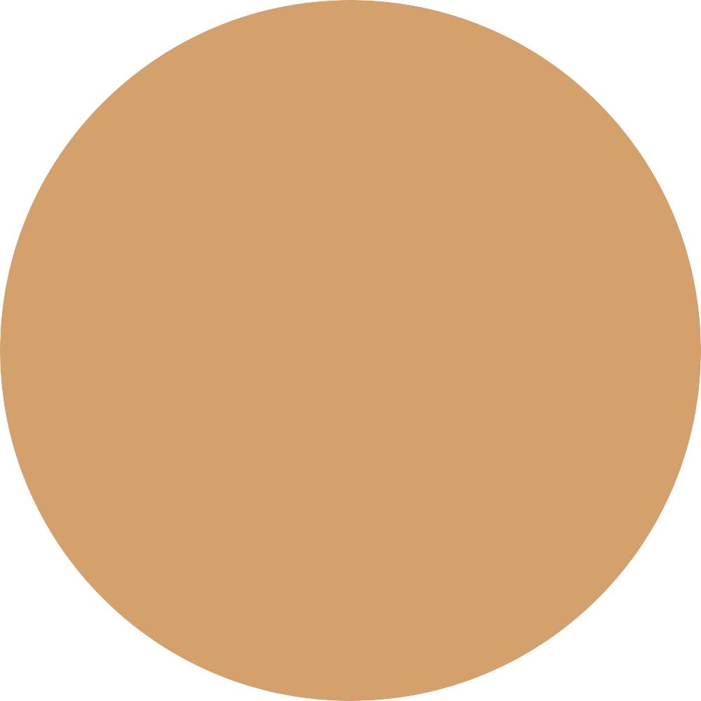 7.5 Neutral 1.0 oz