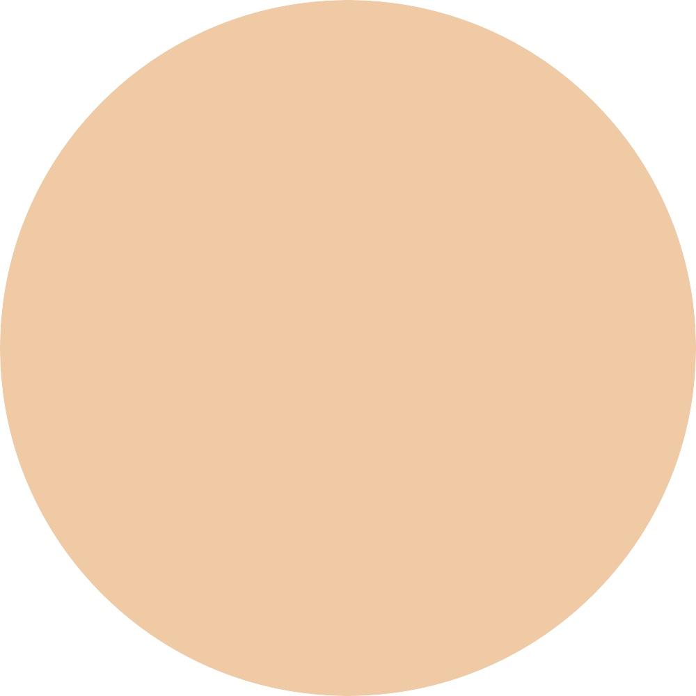 1 Neutral 1.0 oz