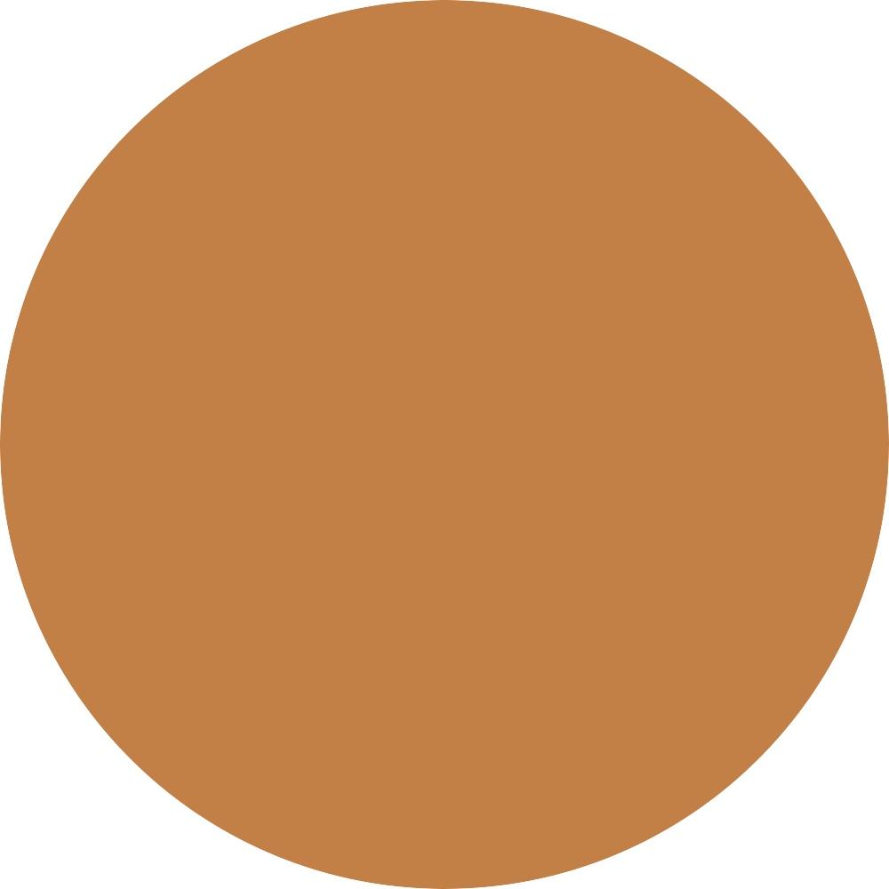 10 Neutral 1.0 oz