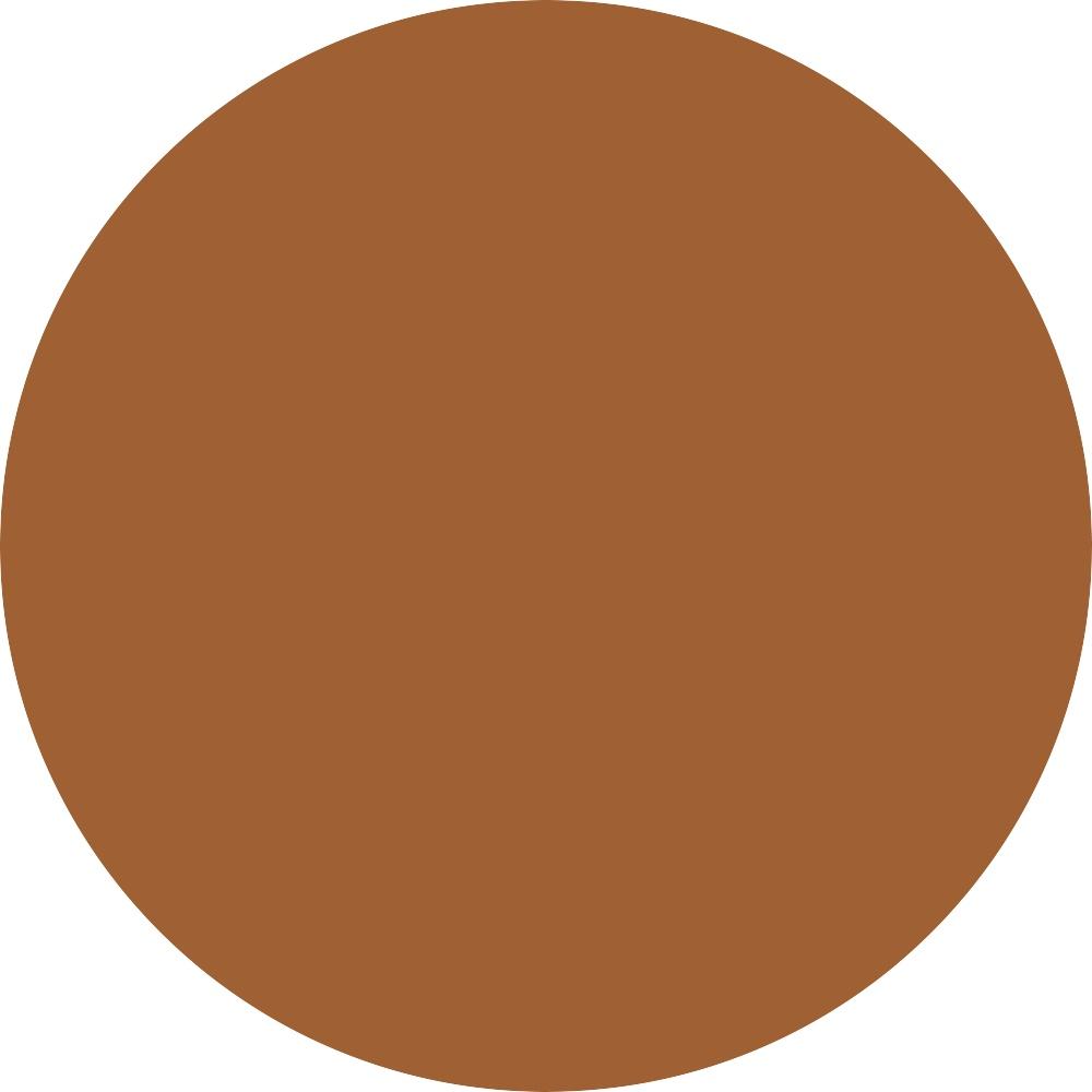 13 Neutral 1.0 oz