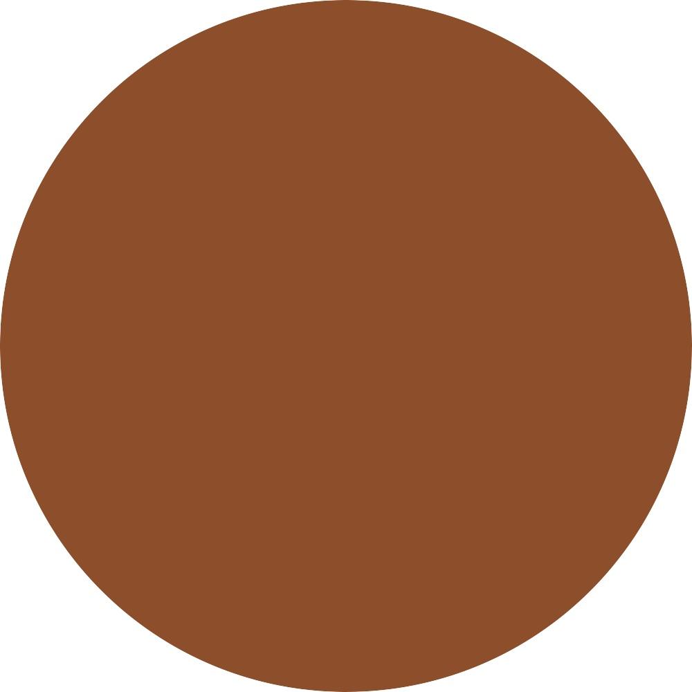 14 Neutral 1.0 oz